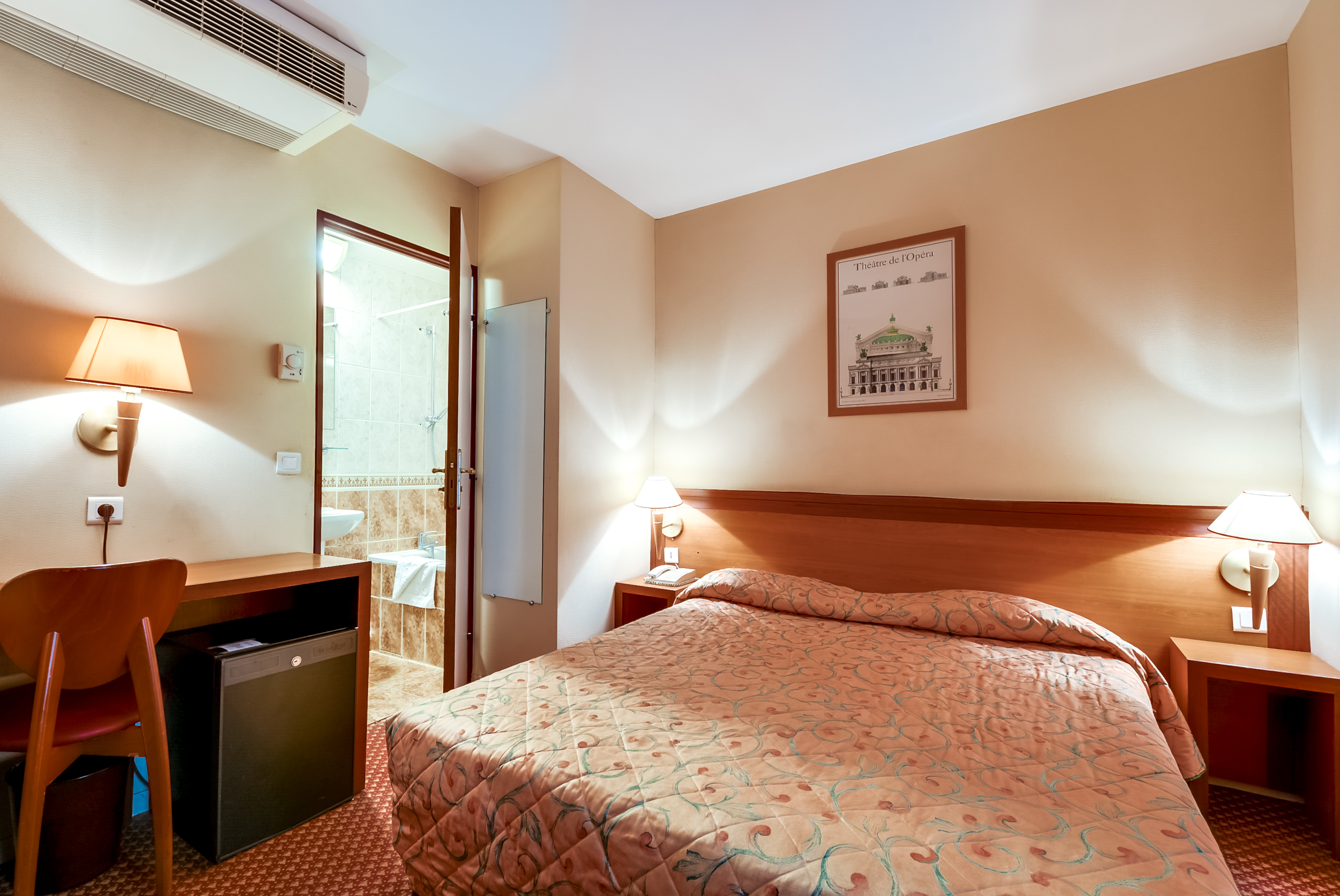 61/DOUBLE/Chambre Double 4.jpg